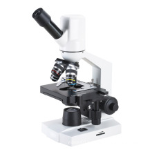 BS-2010md Monocular Digital Microscope with LED  Illumination